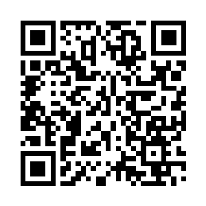 只好穿上衣服跟着拉达一起去了餐厅二维码生成