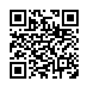 只好等他们通过我们再走了二维码生成