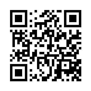 只好落寞的离开了王杰的房外二维码生成