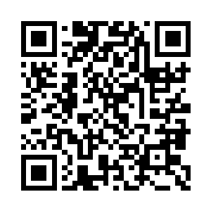 只好让他整个人都蜷缩在一辆封闭式的货车内二维码生成