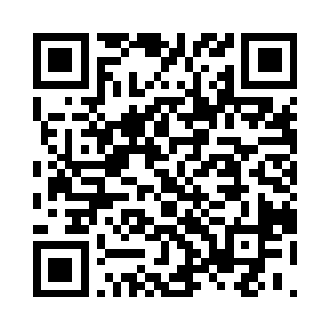 只好让大虾他们三人轮流去守着伊诺斯二维码生成