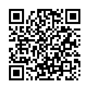 只好让杨先生负责十个大型仓库的建造了二维码生成