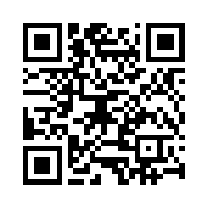 只好让领导们白给周里乡帮忙了二维码生成