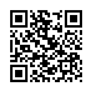 只好起身放开了这个害羞的姑娘二维码生成