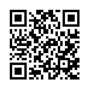 只好跟着卢燕燕上了车二维码生成