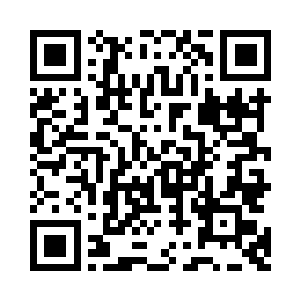 只好退而求其次先解决眼前的问题二维码生成