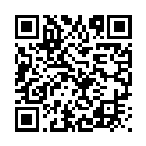 只好退而求次给蛋圆圆他们发信件二维码生成