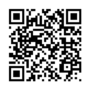 只好重新回到纽约担任百老汇的编剧二维码生成