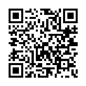 只好闭上眼睛任由顾家航和林川奇为所欲为二维码生成