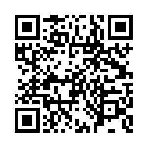 只字不提影片的详细内容和海外版结局二维码生成