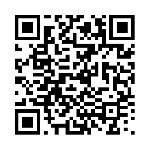 只存在了几乎可以忽略不计的一瞬间二维码生成