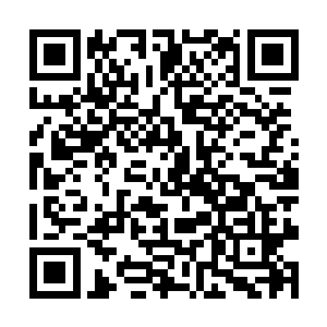 只守不攻是冲不过敌人零号舰拦阻……旅火不是交代二维码生成