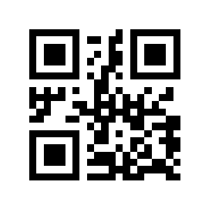 只宠二维码生成