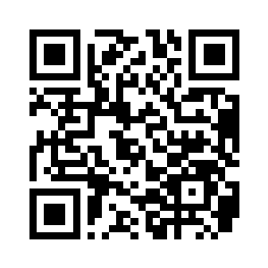 只容宜州和容敬德却是心如擂鼓二维码生成