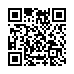 只对付连云涛一个人是没有用的二维码生成