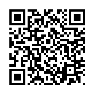 只将张铁的护体战气割开了三分之二二维码生成