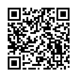 只将那五个家伙当成是劫道的小混混了二维码生成