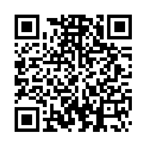 只尝试着将极少的一点血气引入灵海二维码生成