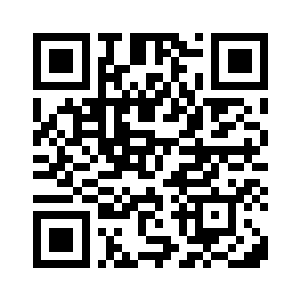 只差一点点就已经融合完成了二维码生成