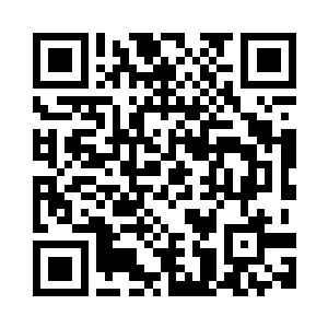 只差一点点我就可以大成竹简功法二维码生成