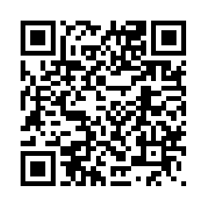 只差半步便可与皇朝龙脉完美融合二维码生成