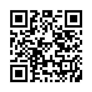 只差打上昊天域界领袖的烙印了二维码生成