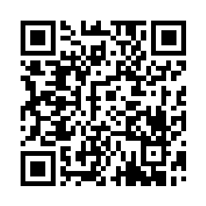 只差最后一步就达到了筑基期大圆满的境界二维码生成