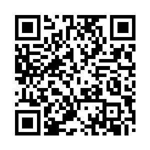 只差点给这两位正在斗气的老祖宗磕头了二维码生成