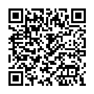 只差用消毒水把嘴巴里里外外全部给消一遍毒了二维码生成
