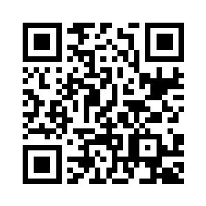 只差神料便可以水到渠成的突破二维码生成