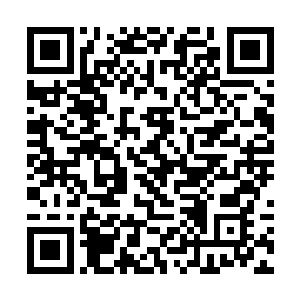 只差那么一点点就被完全的吸摄进了那虚空浑洞之内二维码生成