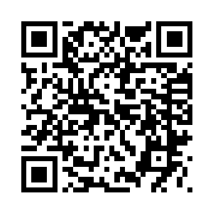 只巴望着能稀里糊涂混过去就算了二维码生成