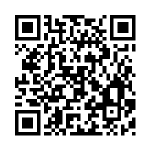 只希望他们不要做出什么冒险的事才好二维码生成