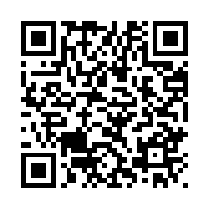 只希望他的父母能够过得美满幸福二维码生成
