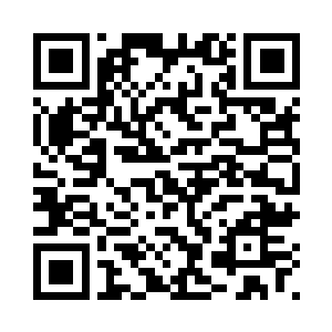 只希望以后大家多多帮忙宣传一下二维码生成