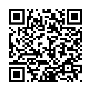 只希望你可以小心应对……输赢不要看的太重二维码生成