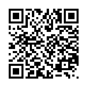 只希望儿子再不要经历自己的磨难罢了二维码生成