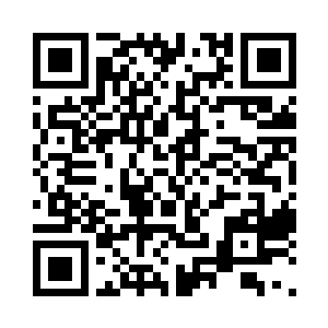 只希望到时候赵先生能够给予他们祝福二维码生成