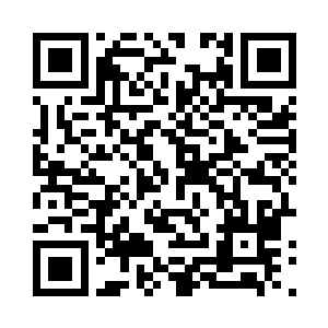 只希望到时候邱叔叔和严叔叔可别不接我电话二维码生成