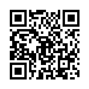 只希望对方看在他们心诚的份上二维码生成