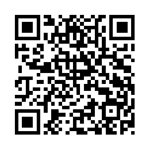 只希望将来拿悟出的功法与小伙伴们分享二维码生成