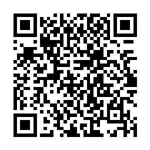 只希望左端佑与秦嗣源之间的嫌隙远比一般人想象的深二维码生成