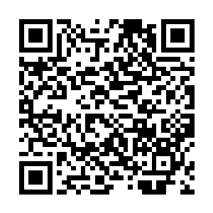 只希望您能够念在我这么多年帮您管理这个基地的份上二维码生成