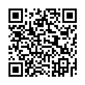 只希望没有太大的石头掉在自己的身上……二维码生成