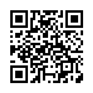 只希望老爷看到殇儿是您……二维码生成