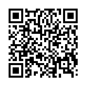 只希望能够在最快的时间内寻找到事实的真相二维码生成