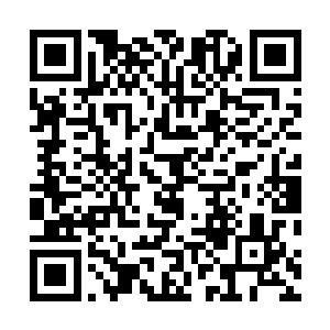 只希望这家伙别没事来找自己的晦气就行了……否则的话二维码生成