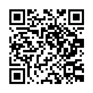 只希望阴月神王没有进行到关键时刻二维码生成