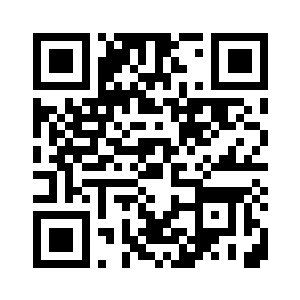 只希望雨果不要再逼迫自己一样二维码生成