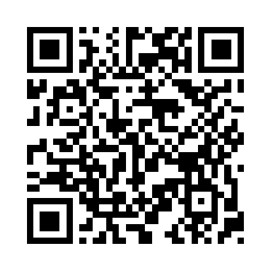 只带了几大瓶淡水和当地特别美味的鱼蛋丸二维码生成